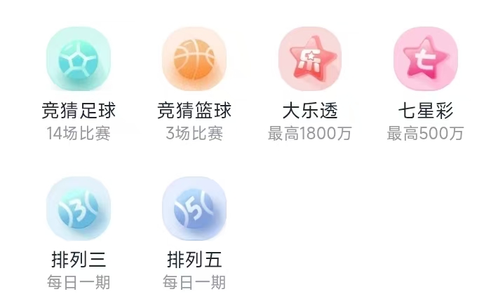 鸿瑞小店展示